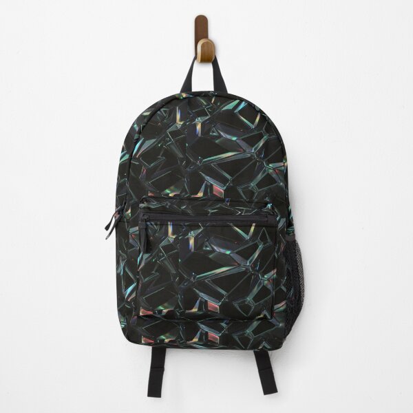 Item preview, Hologram Design designed and sold by APOLLO TWENTY ONE.