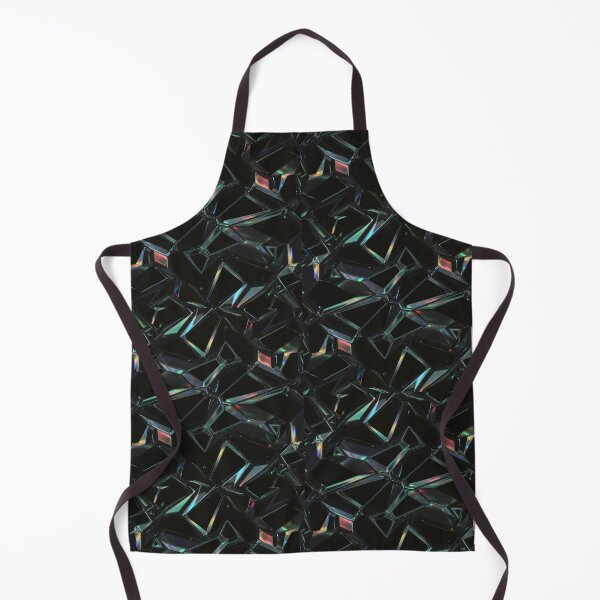 Item preview, Hologram Design designed and sold by APOLLO TWENTY ONE.