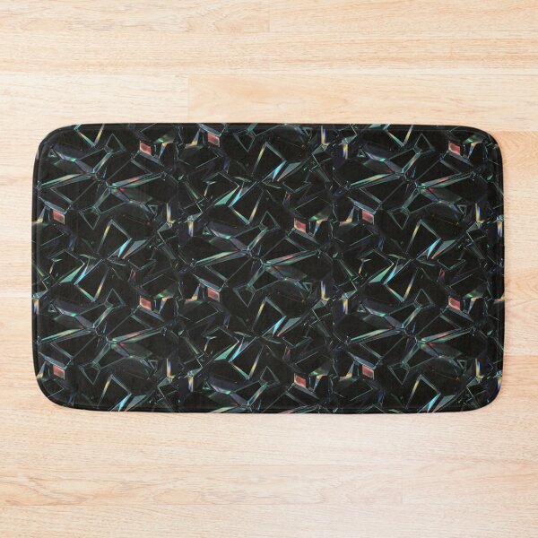 Item preview, Hologram Design designed and sold by APOLLO TWENTY ONE.