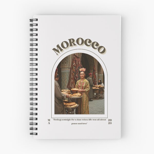 Item preview, vintage lion and tiger, moroccan tea lovers atay 89 designed and sold by azghari.