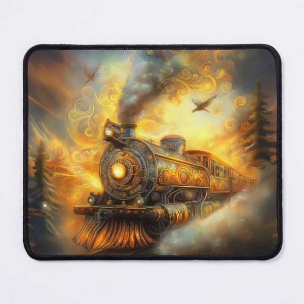 Item preview, Peace Train designed and sold by EugeJ.