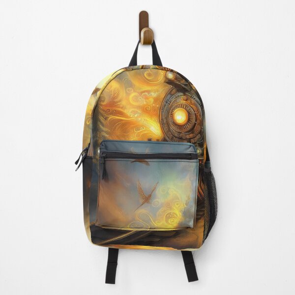 Item preview, Peace Train designed and sold by EugeJ.