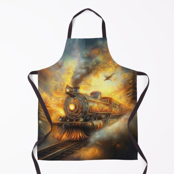 Item preview, Peace Train designed and sold by EugeJ.