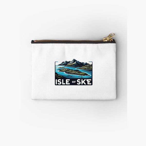 Item preview, isle of skye designed and sold by NCNGDESIGN.