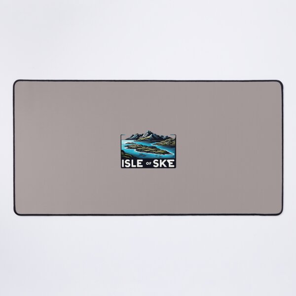Item preview, isle of skye designed and sold by NCNGDESIGN.