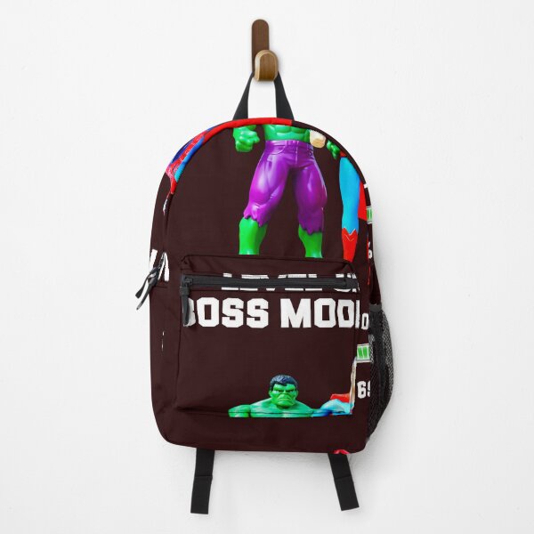 Item preview, Gen 80's designed and sold by tT2d.