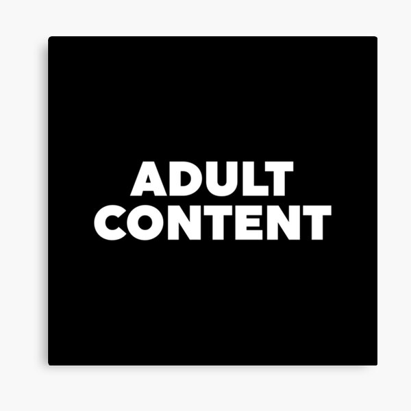 Item preview, Adult Content designed and sold by ZoollGraphics.