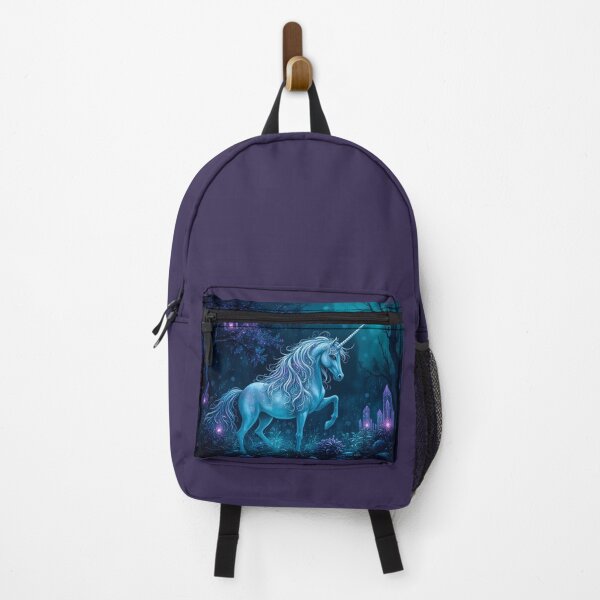 Item preview, Wonderland’s Unicorns V designed and sold by Spellhorn13.