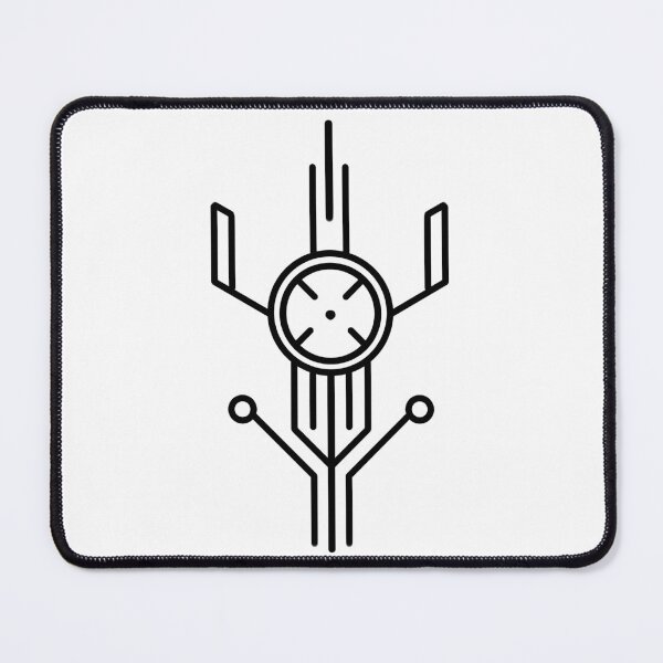 Item preview, Tech designed and sold by Lucifer-shirt.