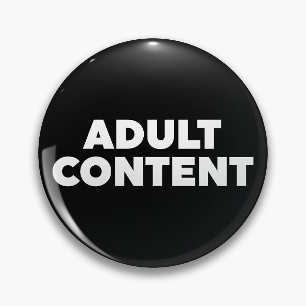 Item preview, Adult Content designed and sold by ZoollGraphics.
