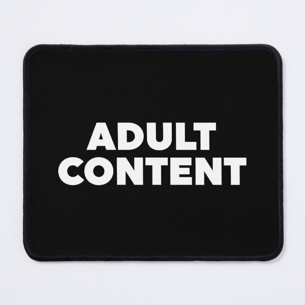 Item preview, Adult Content designed and sold by ZoollGraphics.