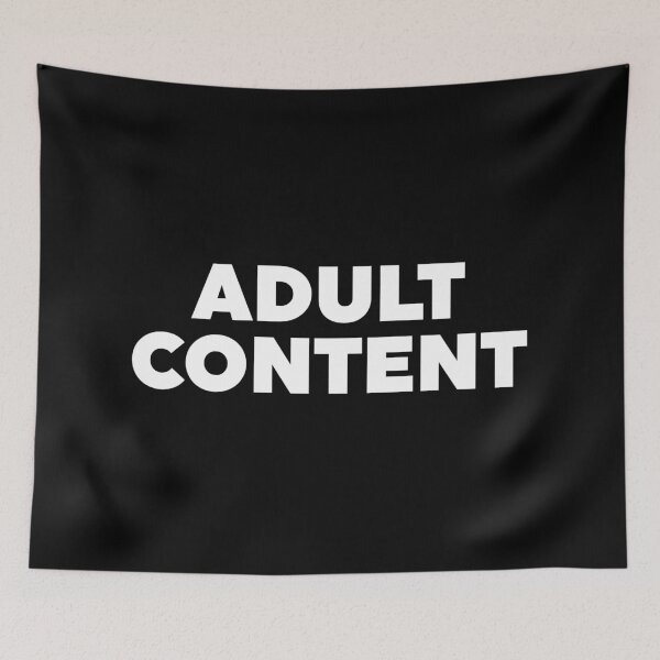Item preview, Adult Content designed and sold by ZoollGraphics.