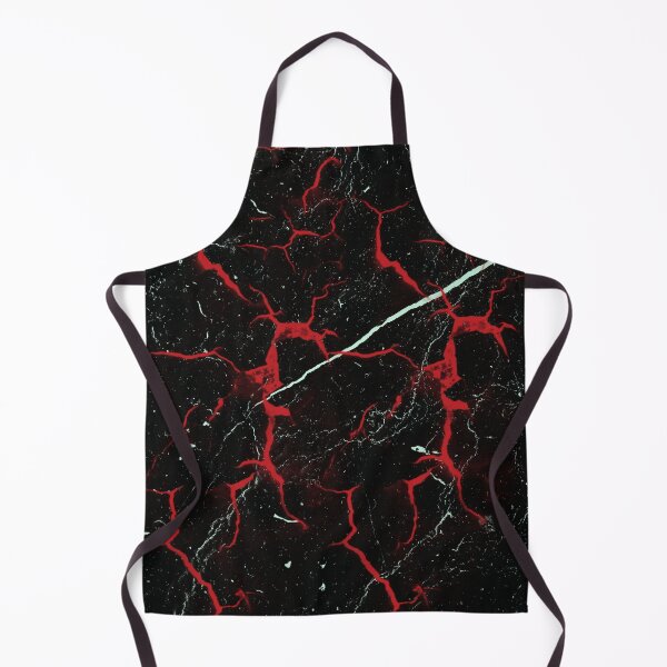 Item preview, Patchwork designed and sold by maistendencias.