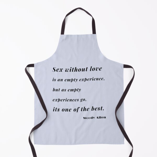 Item preview, Sex Without Love Quote Design 2 designed and sold by DigitalandPhoto.