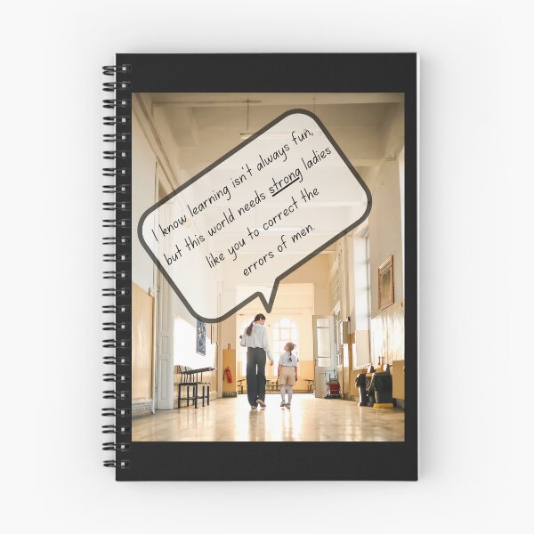 Item preview, Strong Ladies designed and sold by Project Remission, LLC.
