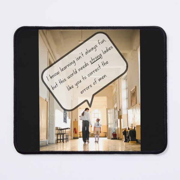 Item preview, Strong Ladies designed and sold by Project Remission, LLC.