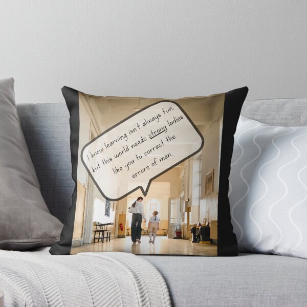 Item preview, Strong Ladies designed and sold by Project Remission, LLC.