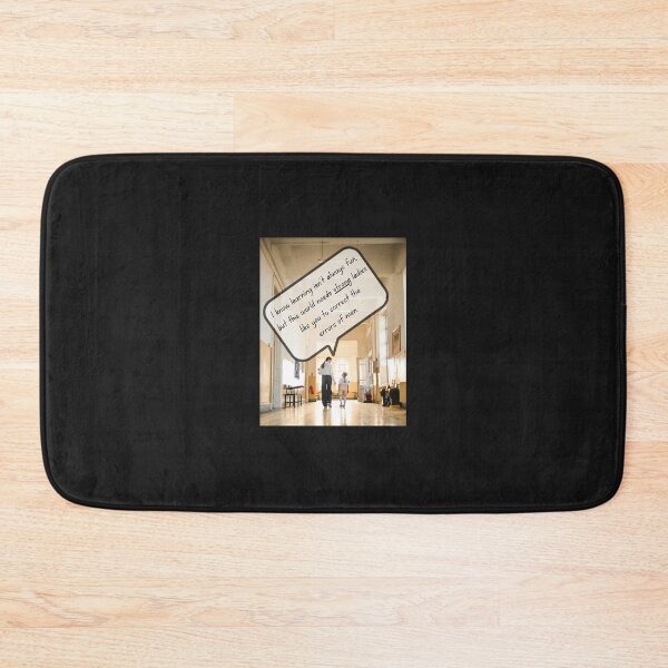 Item preview, Strong Ladies designed and sold by Project Remission, LLC.