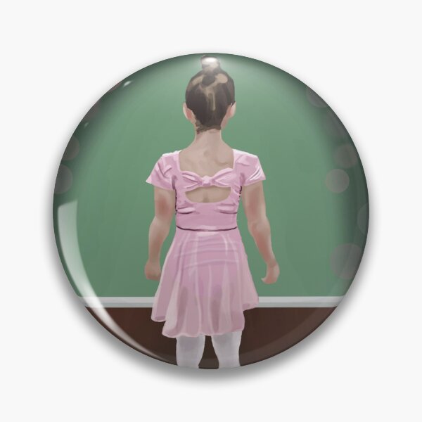 Item preview, Tiny Dancer designed and sold by BeautyFuelsArt.