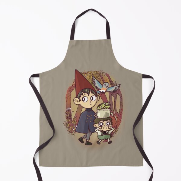 Item preview, Lost boys in the forest designed and sold by Likethesea6.