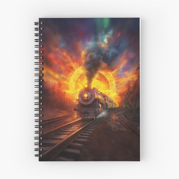 Item preview, Peace Train i designed and sold by EugeJ.