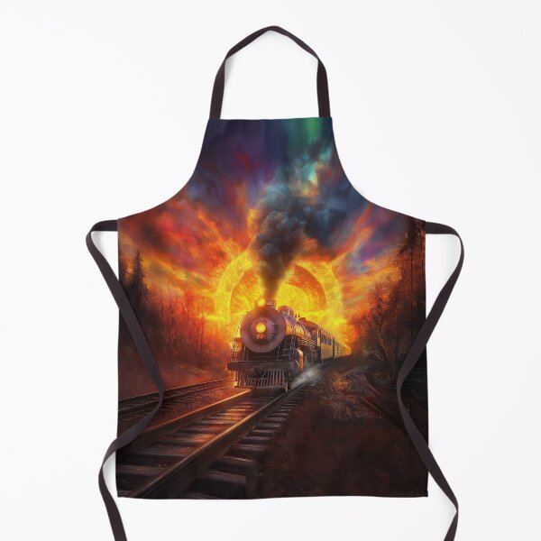 Item preview, Peace Train i designed and sold by EugeJ.