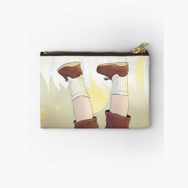 Item preview, Carefree designed and sold by Kittykannibal.