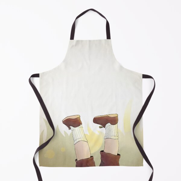 Item preview, Carefree designed and sold by Kittykannibal.