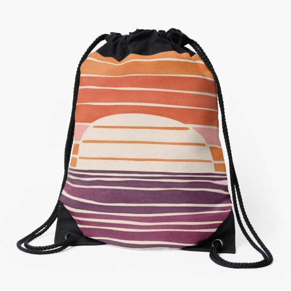 Item preview, Sunset designed and sold by Shmidzis.