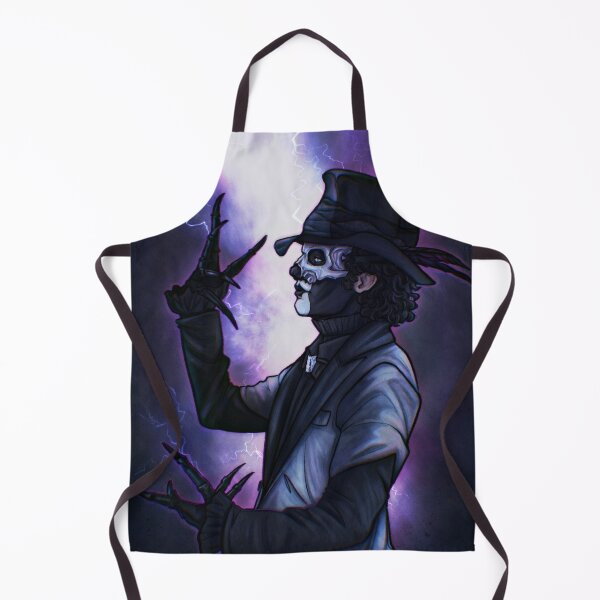 Item preview, I can feel the thunder designed and sold by Matlasaya.