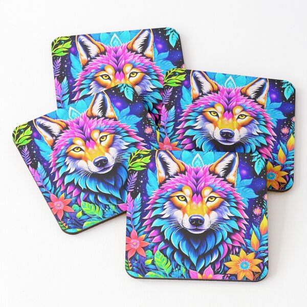 Item preview, Alebrijes Delight designed and sold by Anamcaradivine.