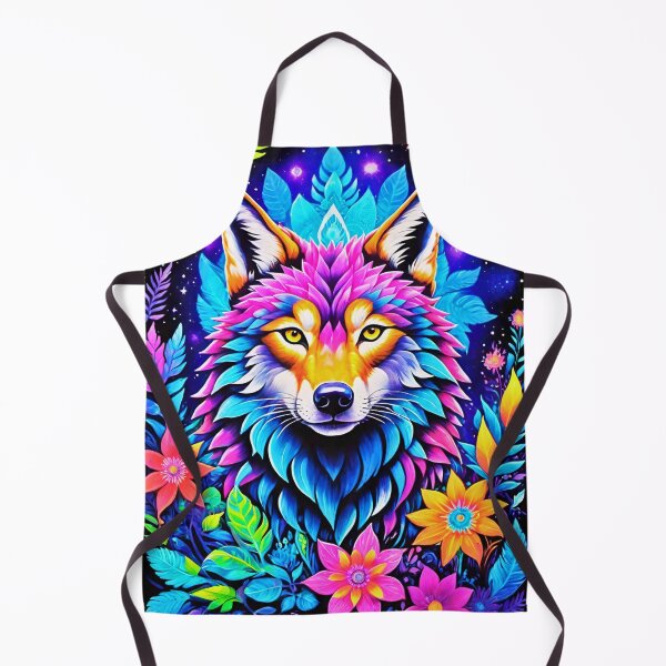 Item preview, Alebrijes Delight designed and sold by Anamcaradivine.