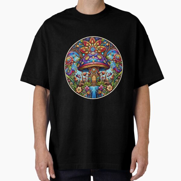 Item preview, Copy of Window to my Soul #2 designed and sold by Microcosmart.