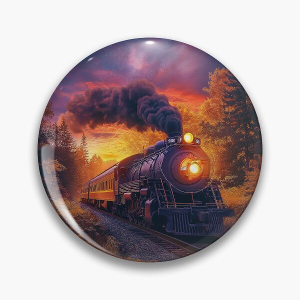 Item preview, Peace Train ii designed and sold by EugeJ.