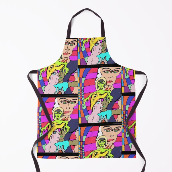 Item preview, at the market place designed and sold by wormink.