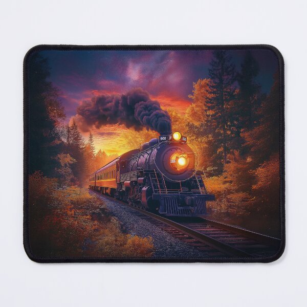 Item preview, Peace Train ii designed and sold by EugeJ.