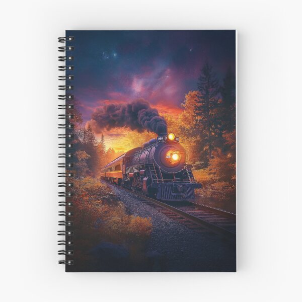 Item preview, Peace Train ii designed and sold by EugeJ.