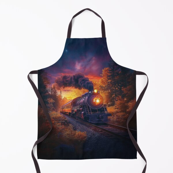 Item preview, Peace Train ii designed and sold by EugeJ.