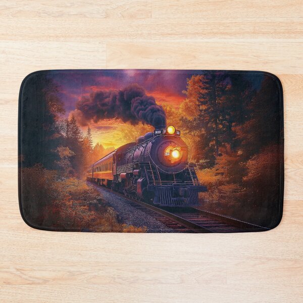 Item preview, Peace Train ii designed and sold by EugeJ.