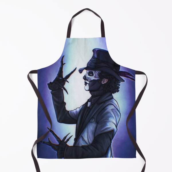 Item preview, I can feel the thunder designed and sold by Matlasaya.