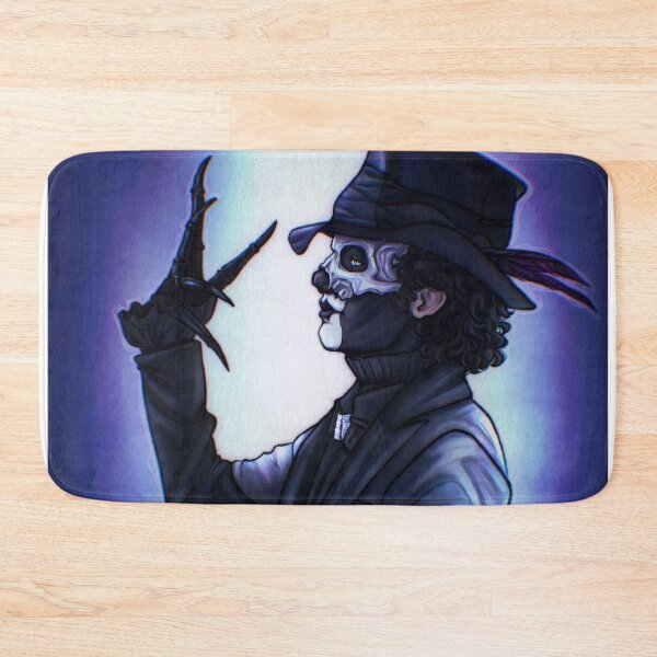 Item preview, I can feel the thunder designed and sold by Matlasaya.