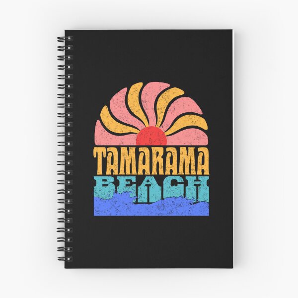 Item preview, Tamarama Beach designed and sold by mr-k-store.