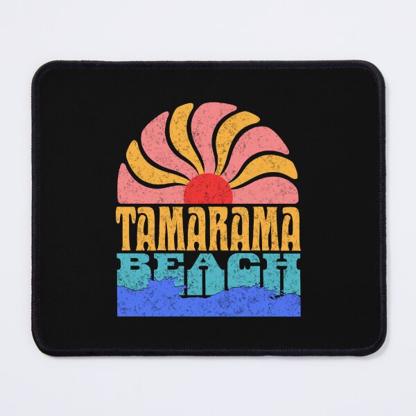 Item preview, Tamarama Beach designed and sold by mr-k-store.