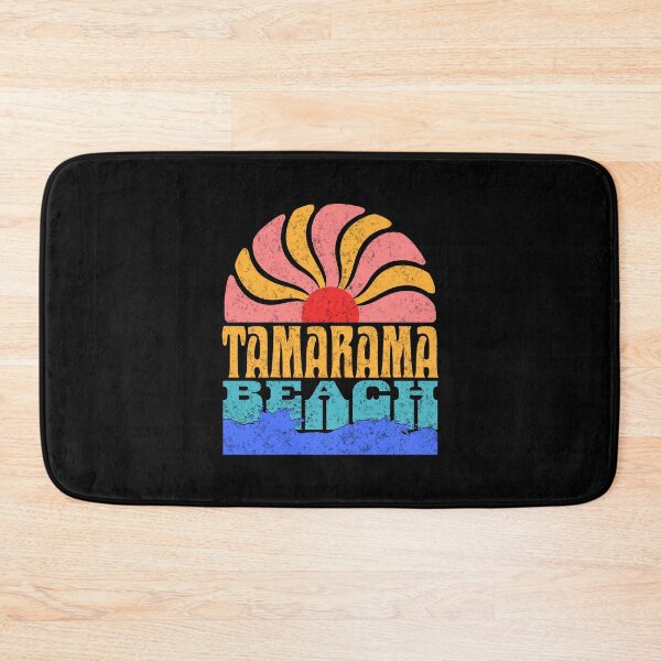 Item preview, Tamarama Beach designed and sold by mr-k-store.