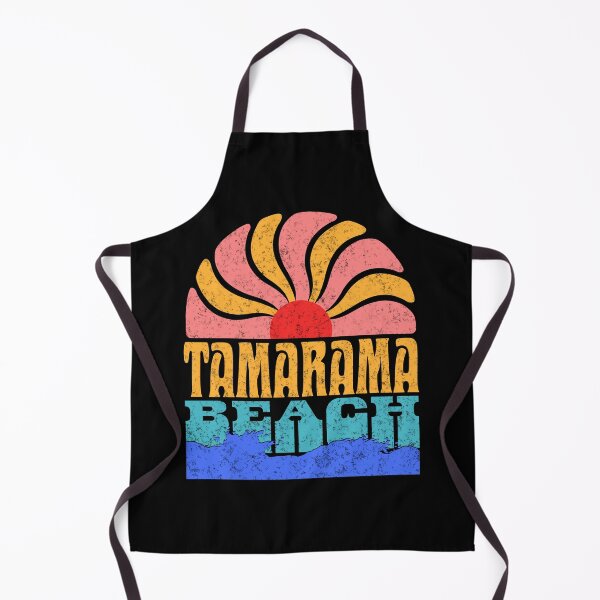 Item preview, Tamarama Beach designed and sold by mr-k-store.