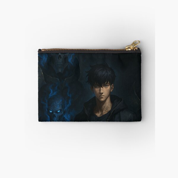 Item preview, Summoner of Shadows designed and sold by EndOfRainbowArt.