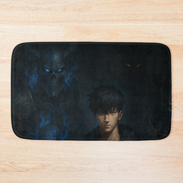 Item preview, Summoner of Shadows designed and sold by EndOfRainbowArt.