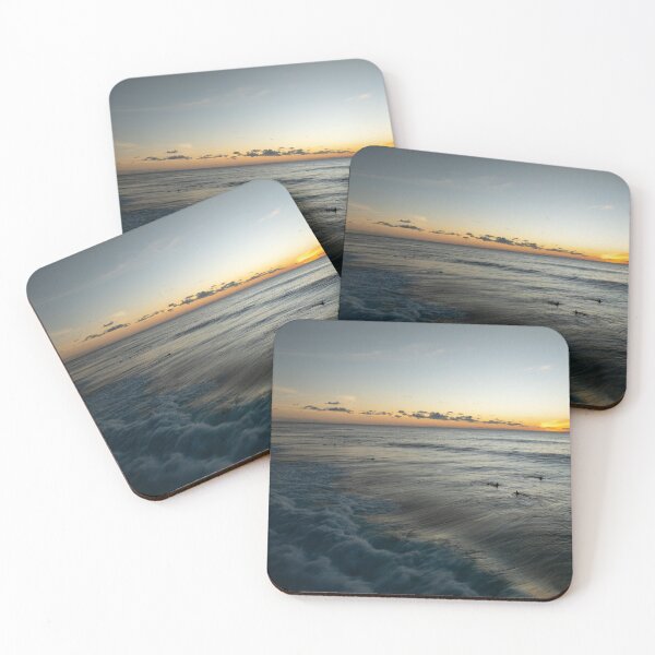 Item preview, Golden Wash designed and sold by mattryanphoto.