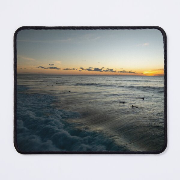 Item preview, Golden Wash designed and sold by mattryanphoto.