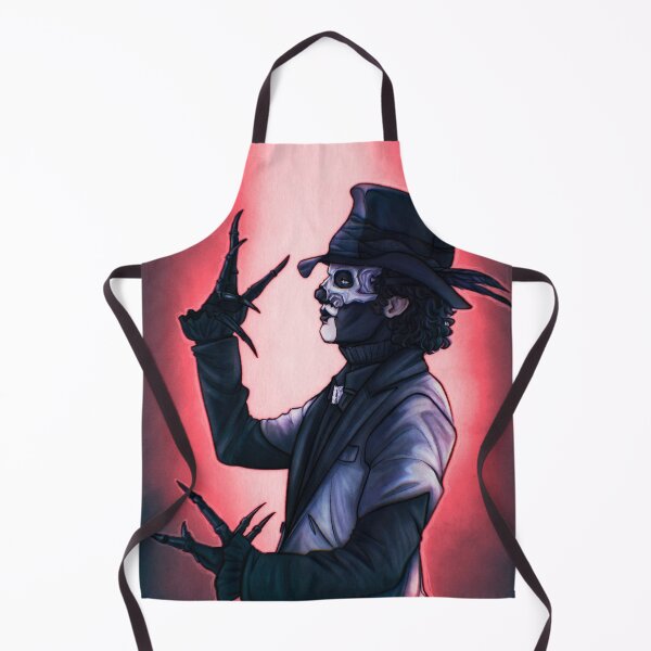Item preview, I can feel the thunder designed and sold by Matlasaya.